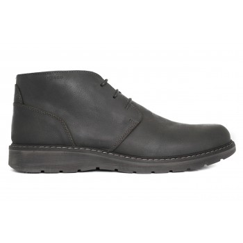 Igi&Co 66940 NERO